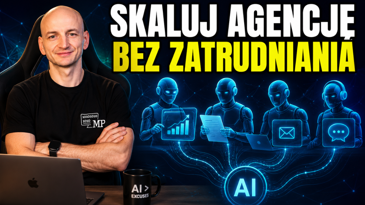 ai-dla-agencji-marketingowej-skalowanie-bez-zatrudniania.png